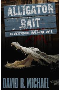 Alligator Bait