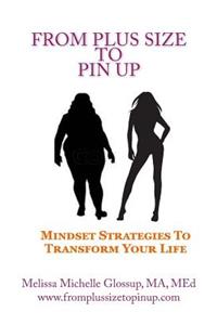From Plus-Size To Pin Up