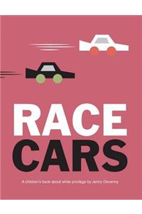 Race Cars