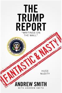 The Trump Report