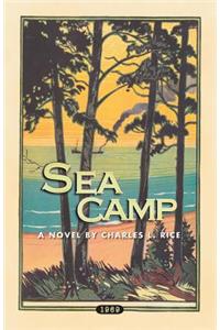 Sea Camp