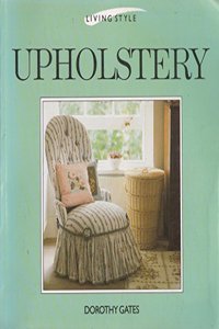 Upholstery