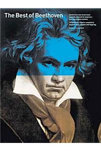 The Best of Beethoven