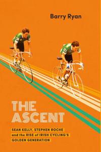 Ascent