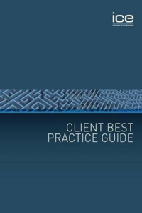 Client Best Practice Guide