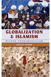 Globalization and Islamism