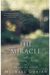 The Miracle