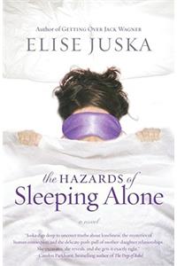 The Hazards of Sleeping Alone