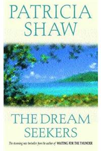 The Dream Seekers