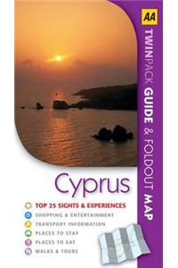 Cyprus