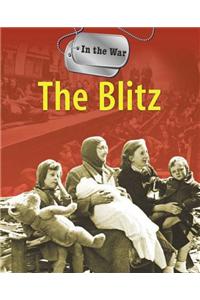 The Blitz