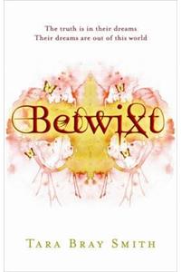 Betwixt
