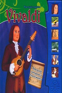 Vivaldi