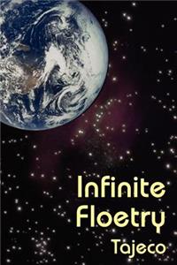 Infinite Floetry