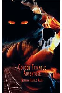 Golden Triangle Adventure