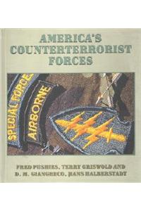 America's Counterterrorist Forces