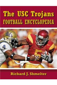 The USC Trojans Football Encyclopedia