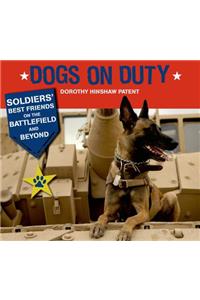 Dogs on Duty