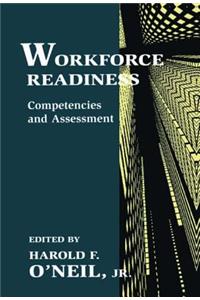 Workforce Readiness