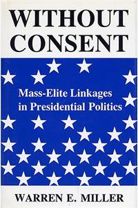 Without Consent