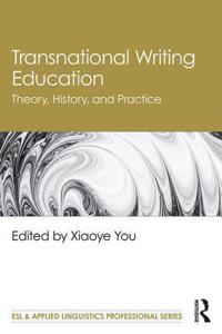 Transnational Writing Education