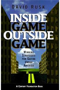 Inside Game/Outside Game