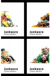 Junkware