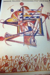 Jackson Pollock
