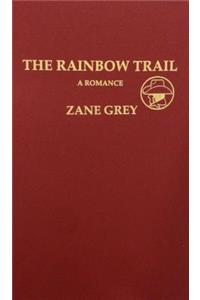 The Rainbow Trail