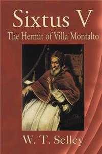Sixtus V