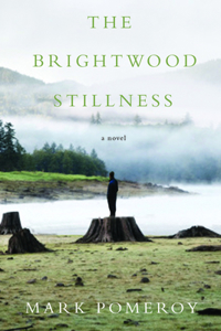 Brightwood Stillness