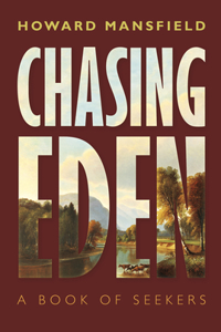 Chasing Eden