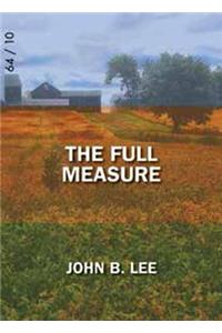 The Full Measure