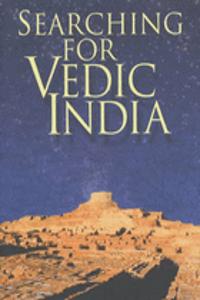 Searching for Vedic India