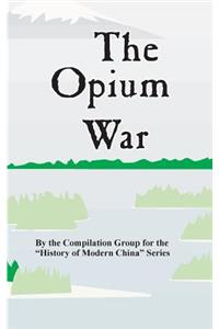 The Opium War