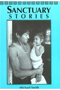Sanctuary Stories
