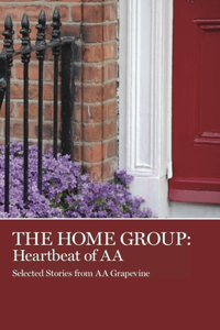 The Home Group