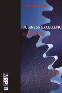 Business Excellence