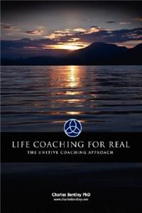 Life Coaching for Real