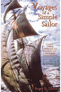 Voyages of a Simple Sailor