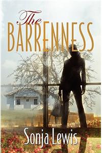 The Barrenness