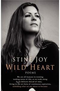 Wild Heart