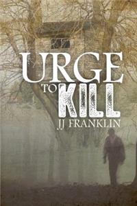 Urge to Kill
