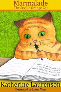 Marmalade
