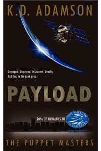 Payload