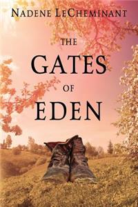 Gates of Eden