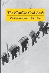 Klondike Gold Rush