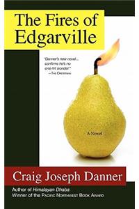 The Fires of Edgarville