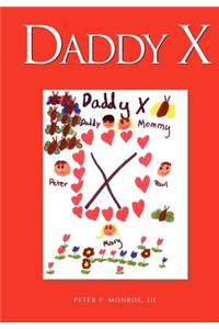 Daddy X