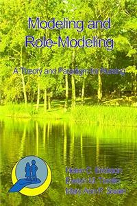 Modeling and Role-Modeling
